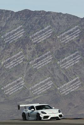 media/Jan-04-2026-SCCA SD (Sun) [[defc442887]]/3-Intermediate 2 group/Session 1 (Turn 10)/